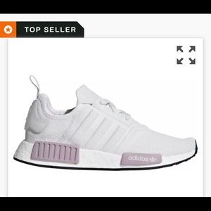 adidas Originals Women's NMD_R1 shoes